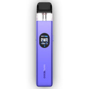 Vaporesso Xros 5 Pod Kit Lavender Purple