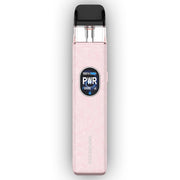Vaporesso Xros 5 Pod Kit Opal Pink