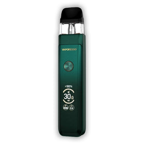 Vaporesso XROS Pro 2 Pod Kit