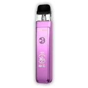 Vaporesso XROS Pro 2 Pod Kit