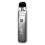 Vaporesso XROS Pro 2 Pod Kit