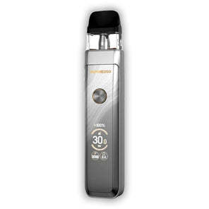 Vaporesso XROS Pro 2 Pod Kit