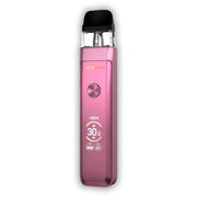 Vaporesso XROS Pro 2 Pod Kit