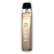 Vaporesso XROS Pro 2 Pod Kit