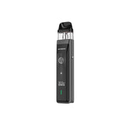 Vaporesso XROS Pro Pod Vape Kit - Colour Black