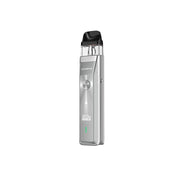 Vaporesso XROS Pro Pod Vape Kit - Colour Silver