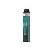 Vaporesso XROS Pro Pod Vape Kit - Colour Green