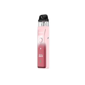 Vaporesso XROS Pro Pod Vape Kit - Colour Pink