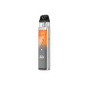 Vaporesso XROS Pro Pod Vape Kit - Colour Orange