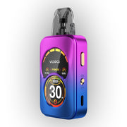 Voopoo Argus A Pod Kit Phantom Purple