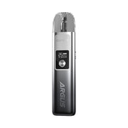 Argus G Pod by Voopoo Space Grey