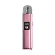 Argus G Pod by Voopoo Glow Pink