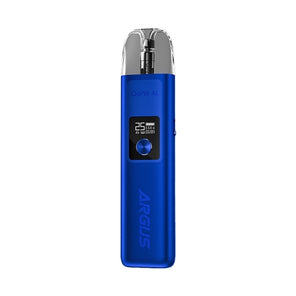 Argus G Pod by Voopoo Satin Blue