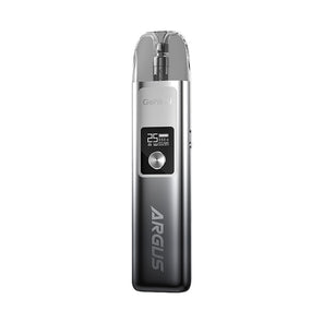 Argus G Pod by Voopoo Space Grey