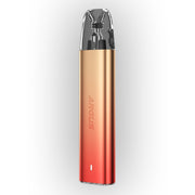 Voopoo Argus G2 Mini Pod Kit Sunset Orange