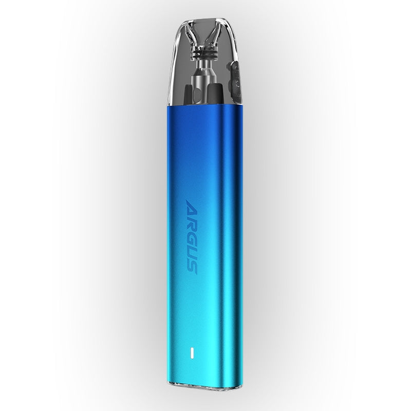 Voopoo Argus G2 Mini Pod Kit