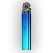 Voopoo Argus G2 Mini Pod Kit Aurora Blue