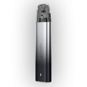 Voopoo Argus G2 Mini Pod Kit Moonlit Grey