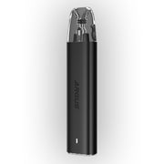 Voopoo Argus G2 Mini Pod Kit Midnight Black