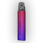 Voopoo Argus G2 Mini Pod Kit Violet Red