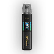 Voopoo Argus G2 Pod Kit