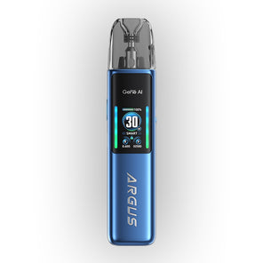 Voopoo Argus G2 Pod Kit