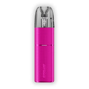 Voopoo Argus G3 Mini Pod Kit