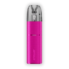 Voopoo Argus G3 Mini Pod Kit