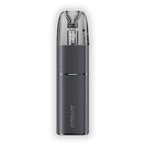 Voopoo Argus G3 Mini Pod Kit