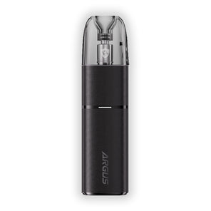 Voopoo Argus G3 Mini Pod Kit