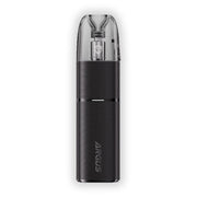 Voopoo Argus G3 Mini Pod Kit