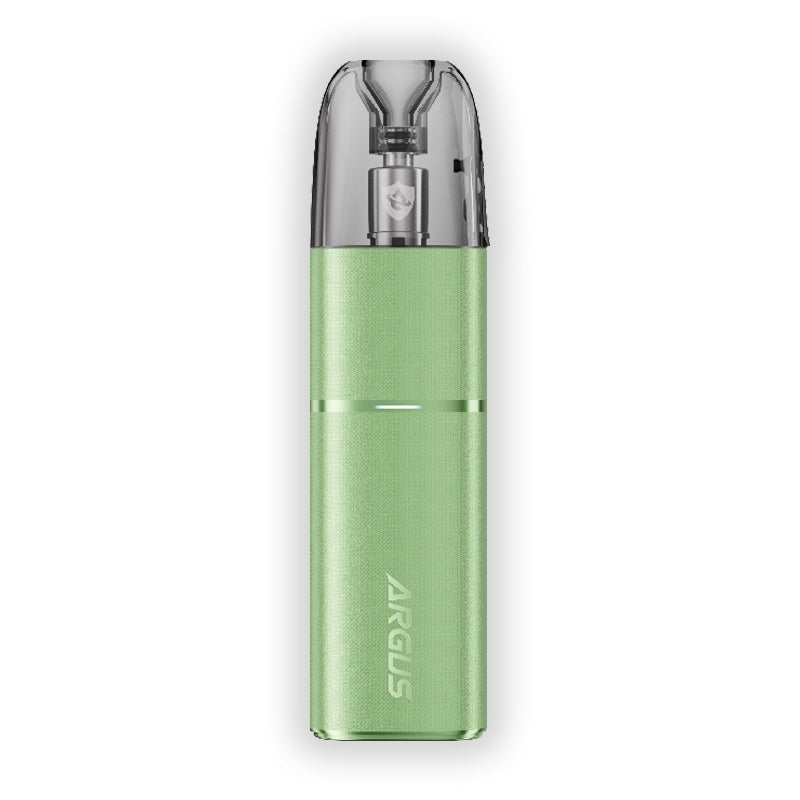 Voopoo Argus G3 Mini Pod Kit