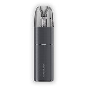 Voopoo Argus G3 Mini Pod Kit