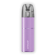 Voopoo Argus G3 Mini Pod Kit