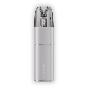 Voopoo Argus G3 Mini Pod Kit