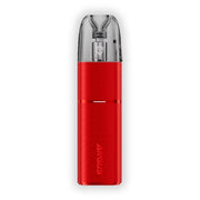 Voopoo Argus G3 Mini Pod Kit