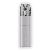 Voopoo Argus G3 Mini Pod Kit