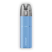 Voopoo Argus G3 Mini Pod Kit
