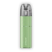 Voopoo Argus G3 Mini Pod Kit