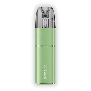 Voopoo Argus G3 Mini Pod Kit