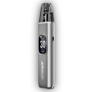 Voopoo Argus G3 Pod Vape Kit