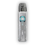 VooPoo Argus Matrix Pod Vape Kit