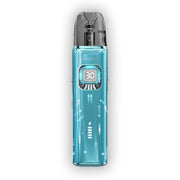 VooPoo Argus Matrix Pod Vape Kit