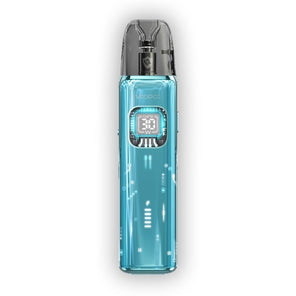 VooPoo Argus Matrix Pod Vape Kit