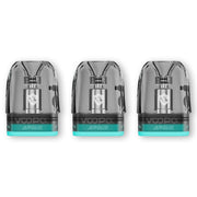 Voopoo Argus Top Fill V2 Pods