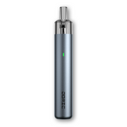 Voopoo Doric 20 SE Pod Kit Colour Gunmetal