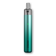Voopoo Doric 20 SE Pod Kit Colour Green