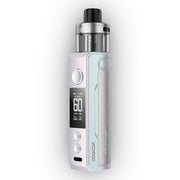 VooPoo Drag S2 Pod Vape Kit