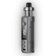VooPoo Drag S2 Pod Vape Kit