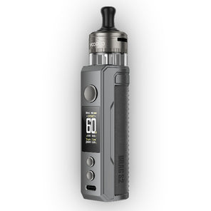 VooPoo Drag S2 Pod Vape Kit
